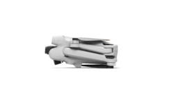 DJI Mini 3 Pro With Standard Controller Value Package - IN STOCK - DronePoint Canada -DJI Store DJIMini3Pro 13 86445e0f cef2 4815 a428 1a9f97294d58