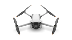 DJI Mini 3 Pro With Standard Controller Value Package - IN STOCK - DronePoint Canada -DJI Store DJIMini3Pro 14 cad4f7fe e080 4470 a4b6 1e8a6d183f34