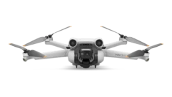 DJI Mini 3 Pro With Standard Controller Value Package - IN STOCK - DronePoint Canada -DJI Store DJIMini3Pro 15 393abf1f 08a0 44ae bde7 9840f9c143a6