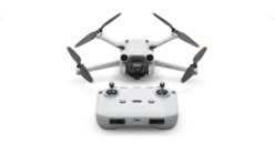 DJI Mini 3 Pro With Standard Controller Value Package - IN STOCK - DronePoint Canada -DJI Store DJIMini3Pro 20 8371b87b cfa8 4cb0 ab44 910bc6ac1414