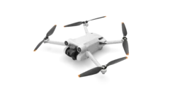 DJI Mini 3 Pro With Standard Controller Value Package - IN STOCK - DronePoint Canada -DJI Store DJIMini3Pro 2 25f8fe17 a470 44f8 b127 87f7e8f7ea54