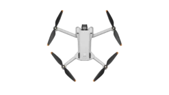 DJI Mini 3 Pro With Standard Controller Value Package - IN STOCK - DronePoint Canada -DJI Store DJIMini3Pro 5 eb4fbb09 3432 4d6d 9ae5 9cbfc6963cf9