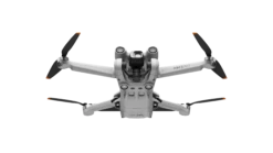 DJI Mini 3 Pro With Standard Controller Value Package - IN STOCK - DronePoint Canada -DJI Store DJIMini3Pro 8 a104e7cf bbec 4981 b358 2ff4f54d1c13