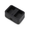 CrystalSky & Cendence - Battery Charging Hub - DJI -DJI Store DJI CrystalSky Cendence Battery Charging Hub