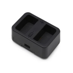 CrystalSky & Cendence - Battery Charging Hub - DJI