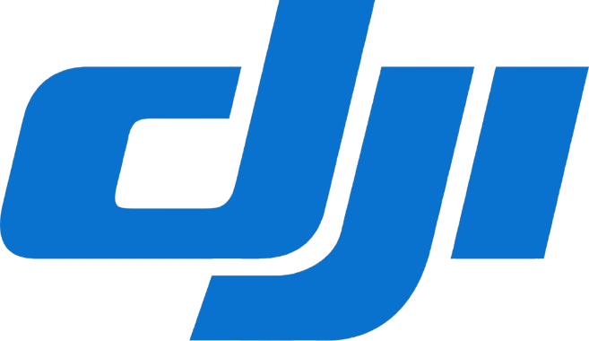 DJI Store