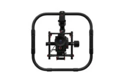 Ronin-M & Ronin-MX - Grip - DJI -DJI Store DJI Ronin M Grip 1200x800 1