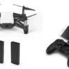 DJI Tello Controller Combo With Extra Battery (IN STOCK) - Dronepointcanada