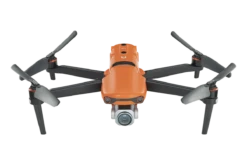 Autel EVO II Pro 6K Rugged Bundle V3 - DronePoint Canada -DJI Store EVOIIPro6KV3 1