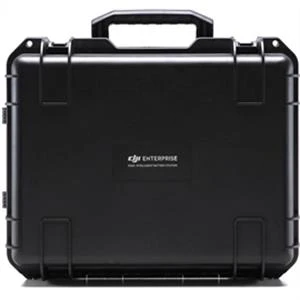 DJI MATRICE 300 PART05 BS60 Intelligent Battery Station - DronePoint Canada 5 DJI MATRICE 300 PART05 BS60 Intelligent Battery Station - DronePoint Canada - Image 3