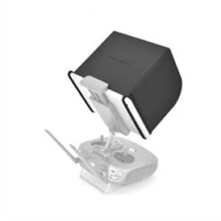 PGYTECH Accessory PGY-RCS-015 L168 Monitor Hood For 7.9inch PAD Black - DronePoint Canada -DJI Store EtilizeImage 2 03065e6d 0e28 48e6 924f 89f2986e273b