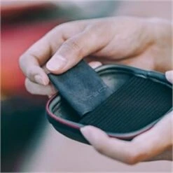 PGYTECH Osmo Action Camera Hard-shell Protective Case - DronePoint Canada -DJI Store EtilizeImage 2 e24bd12e 3ec3 4028 a6d3 018e00aa302c