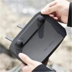 PGYTECH Protector For DJI Smart Controller - DronePoint Canada -DJI Store EtilizeImage 3