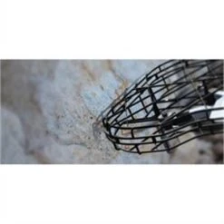 PGYTECH Mavic Mini Propeller Cage - DronePoint Canada -DJI Store EtilizeImage 3 6030a3b6 213c 4ed4 94f0 670cd8c1bbe0