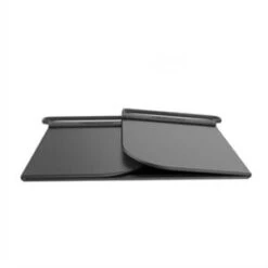 PGYTECH Accessory PGY-RCS-015 L168 Monitor Hood For 7.9inch PAD Black - DronePoint Canada -DJI Store EtilizeImage 3 60e0c1e7 417a 4a48 bbdf 98dcbb6e8aae