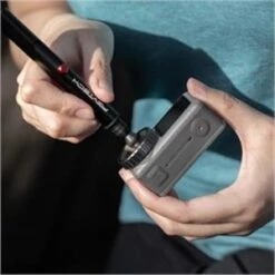 PGYTECH Lens Cleaning Pen - DronePoint Canada -DJI Store EtilizeImage 3 6c30cab7 b5ac 4ebf b923 107d93990b8c