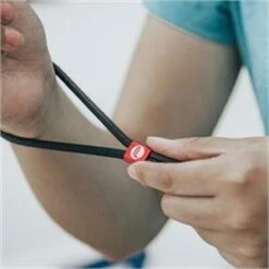 PGYTECH Osmo Action Camera Hard-shell Protective Case - DronePoint Canada -DJI Store EtilizeImage 3 b965fc8e a475 48f7 98a7 a29a1e2c61d6