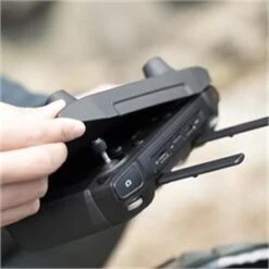 PGYTECH Protector For DJI Smart Controller - DronePoint Canada -DJI Store EtilizeImage 4