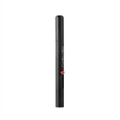 PGYTECH Lens Cleaning Pen - DronePoint Canada -DJI Store EtilizeImage 5