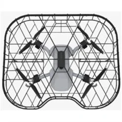 PGYTECH Mavic Mini Propeller Cage - DronePoint Canada -DJI Store EtilizeImage 886fdce7 19b2 407a 99d8 6f460a2b3dbd
