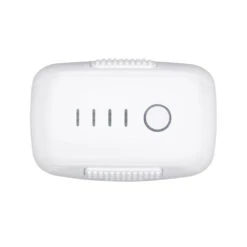 Phantom 4 Series - Intelligent Flight Battery (High Capacity) - Dronepointcanada -DJI Store HL3D2 AV2