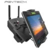 PGYTECH Tablet Holder For DJI Mavic And DJI Spark Series - Dronepointcanada