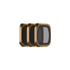 Mavic 2 Pro- Cinema Series- SHUTTER Collection - Polar Pro -DJI Store M2P CS SHUTTER 1024x1024 648cd964 8585 408e 863e 6254df7abc62