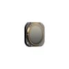 Mavic 2 Pro - Variable ND Filter - 2/5 Stops / 6/9 Stops - DronePoint Canada