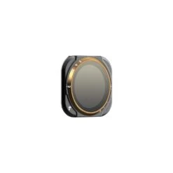 Mavic 2 Pro - Variable ND Filter - 2/5 Stops / 6/9 Stops - DronePoint Canada