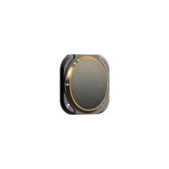 Mavic 2 Pro - Variable ND Filter - 2/5 Stops / 6/9 Stops - DronePoint Canada -DJI Store M2P VND 6 9 1024x1024 e6932071 c958 40d1 8796 09e0bd78f33b