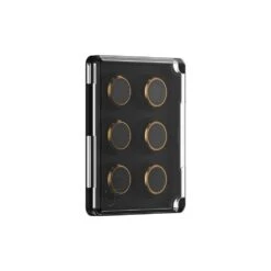 Mavic 2 Zoom - Cinema Series- Six Pack - Polar Pro - Polar Pro -DJI Store M2Z CS 6PK CASE 1024x1024 1df9717d 8264 4b0b 9fe8 3eb03f557eb1