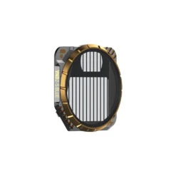POLARPO VND 2-5 BLUEMORPHIC FILTER - DronePoint Canada