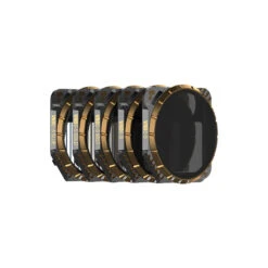 POLARPRO MAVIC 3 - CINEMA KIT - Polar Pro -DJI Store MVC3 CINEMA KIT 1 1024x1024 d5b1e800 29fd 42a9 845b c838eef5e791