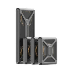 POLARPRO MAVIC 3 - CINEMA KIT - Polar Pro