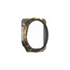 DJI MAVIC 3 Polarpro Circular Polarizer (CP) - DronePoint Canada