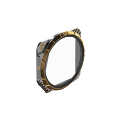 DJI MAVIC 3 Polarpro Circular Polarizer (CP) - DronePoint Canada -DJI Store MVC3 CP 2