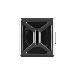 DJI MAVIC 3 Polarpro Circular Polarizer (CP) - DronePoint Canada -DJI Store MVC3 CP 3