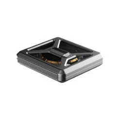 DJI MAVIC 3 Polarpro Circular Polarizer (CP) - DronePoint Canada -DJI Store MVC3 CP 4