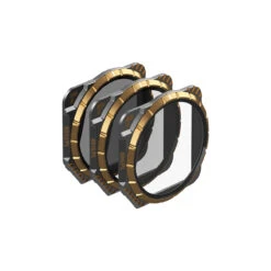 PolarPro DJI MAVIC 3 POLARPRO VIVID COLLECTION - DronePoint Canada -DJI Store MVC3 VIVID 2