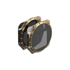 DJI MAVIC 3 PolarPro VND Collection - DronePoint Canada -DJI Store MVC3 VND 2PACK 2