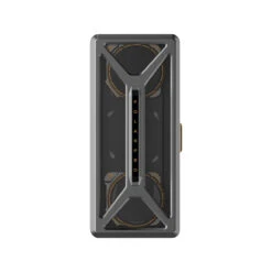 DJI MAVIC 3 PolarPro VND Collection - DronePoint Canada -DJI Store MVC3 VND 2PACK CASE