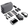 DJI Mavic 3 Classic (DJI RC) Fly More Combo - IN STOCK - DronePoint Canada