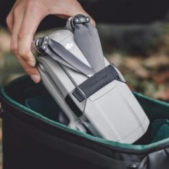 PGYTECH Mavic Air 2 Accessories Combo - DronePoint Canada 12 PGYTECH Mavic Air 2 Accessories Combo - DronePoint Canada -DJI Store MavicAir2AccessoriesCombo 3 2000x 9a1a5cfc ec70 4cb6 b426 9d651fe1e0f0