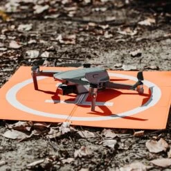 PGYTECH Mavic Air 2 Accessories Combo - DronePoint Canada 11 PGYTECH Mavic Air 2 Accessories Combo - DronePoint Canada -DJI Store MavicAir2AccessoriesCombo 4 2000x a6c83971 aaf5 4765 8a74 e1f4e5a246c0