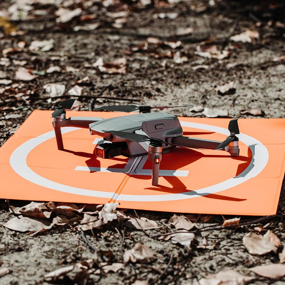 PGYTECH Mavic Air 2 Accessories Combo - DronePoint Canada 5 PGYTECH Mavic Air 2 Accessories Combo - DronePoint Canada - Image 3