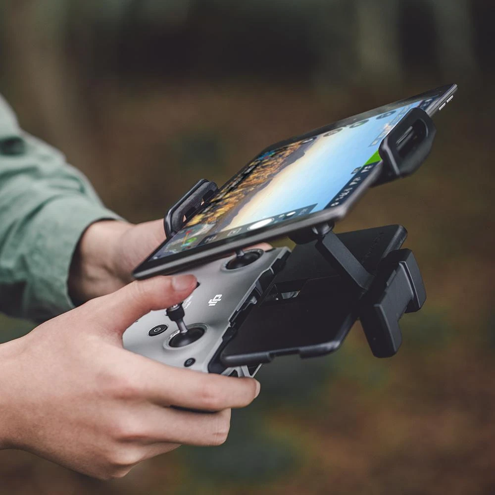 PGYTECH Mavic Air 2 Accessories Combo - DronePoint Canada 4 PGYTECH Mavic Air 2 Accessories Combo - DronePoint Canada - Image 2