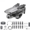 Mavic 2 Pro Standard Combo - Dronepointcanada -DJI Store Mavic 2 pro