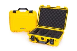 NANUK 920 - Mavic 2 PRO / ZOOM - Dronepointcanada 8 NANUK 920 - Mavic 2 PRO / ZOOM - Dronepointcanada -DJI Store Nanuk 920 Case for DJI Mavic Yellow 80230.1482251218.1280.1280