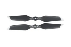 Mavic Low-Noise Quick-Release Propellers - Dronepointcanada -DJI Store Platinium