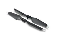 Mavic Low-Noise Quick-Release Propellers - Dronepointcanada -DJI Store Platinium1